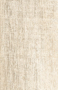 Плитка под паркет фото