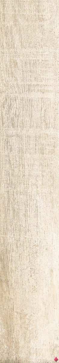 beige 7.5×45 Плитка под паркет фото