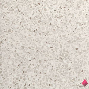 Плитка с вкраплениями для пола