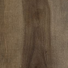 bruno 24×120 Керамогранитная плитка под дерево