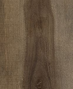 Керамогранитная плитка под дерево