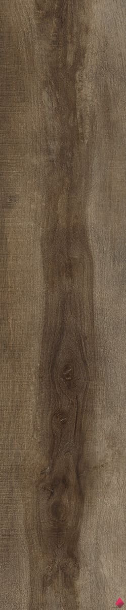bruno 24×120 Керамогранитная плитка под дерево