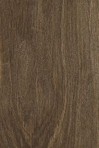 Коричневая плитка под паркет фото