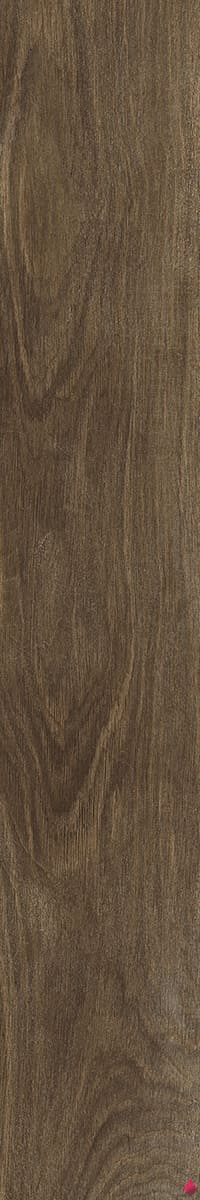 Коричневая плитка под паркет фото