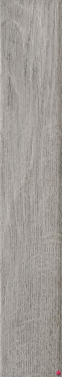 Плитка напольная под паркет