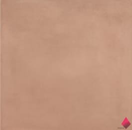 Коричневая плитка для пола