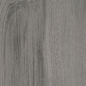 Серая плитка под дерево