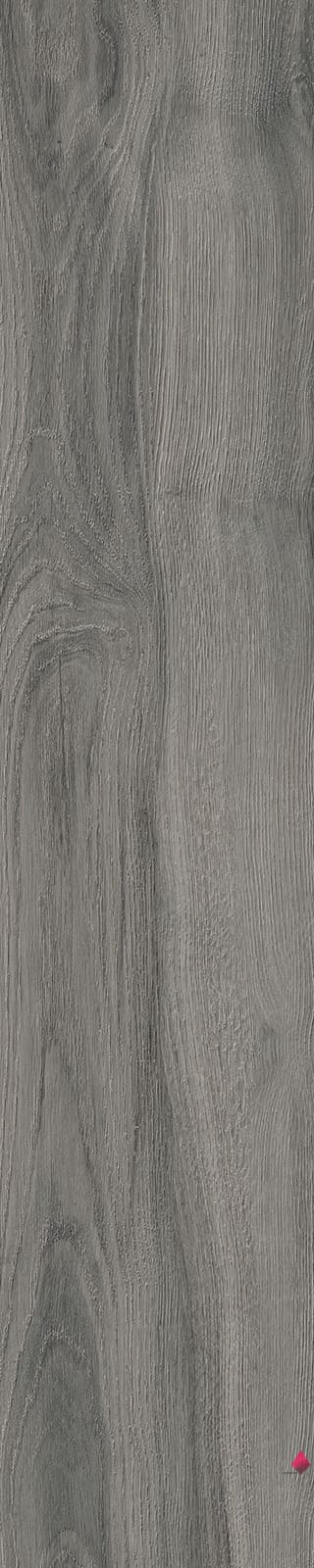 Серая плитка под дерево