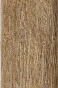 Бежевая плитка под паркет