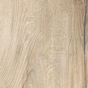 Бежевая плитка под дерево