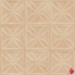 Плитка структурная настенная