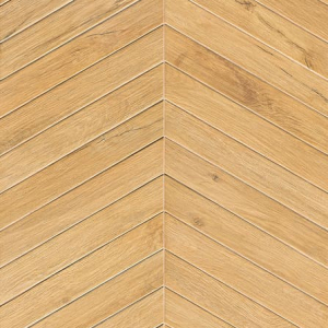 Плитка укладка елочкой фото