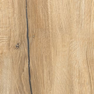 Медовая плитка под дерево