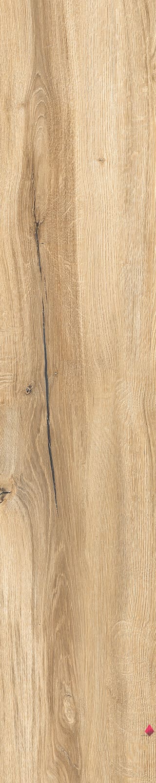 Медовая плитка под дерево