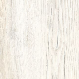 Керамогранит дерево для пола