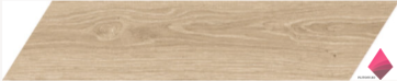 natural chevron 11×54 Плитка дерево натуральный цвет