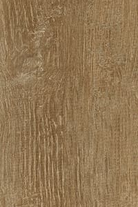 Плитка цвета орех для пола