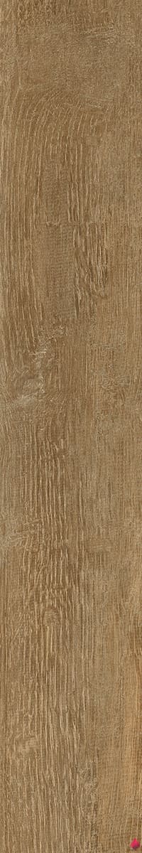 noce 7.5×45 Плитка цвета орех для пола