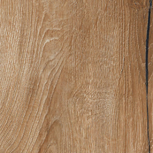 Плитка под дерево цвет орех