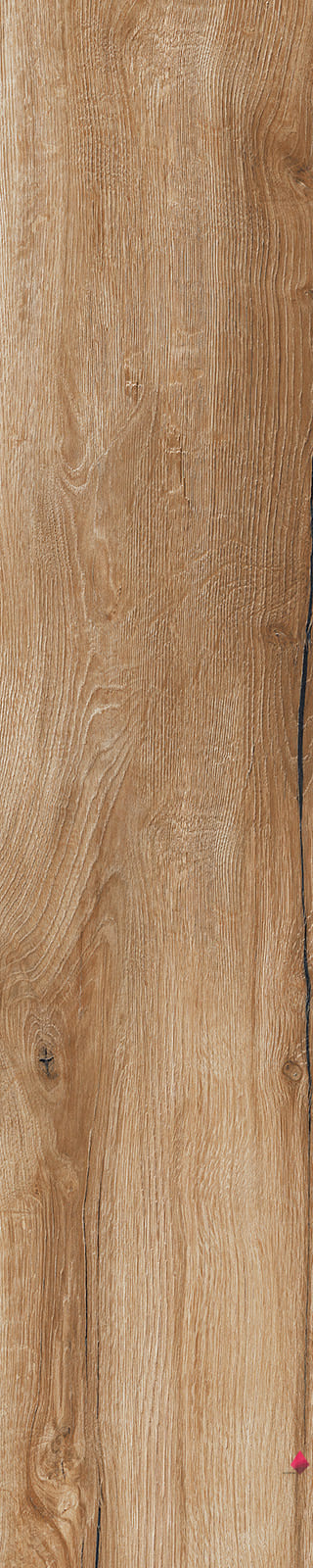 Плитка под дерево цвет орех