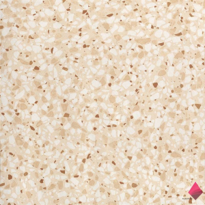 Напольная плитка терраццо