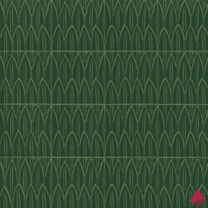 Темно зеленая плитка для стен