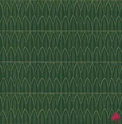 Темно зеленая плитка для стен