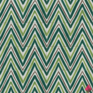 Зеленая плитка с рисунком фото