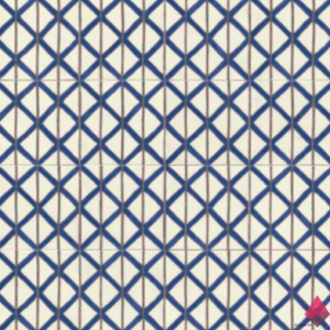 Керамогранит с рисунком фото