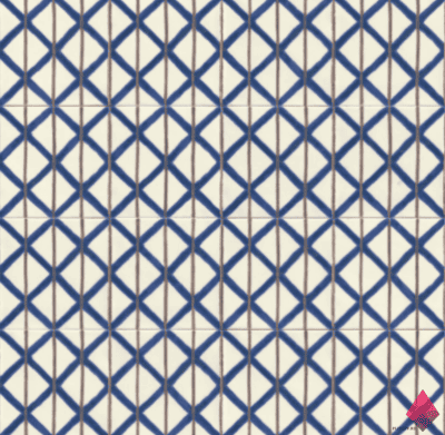 Керамогранит с рисунком фото