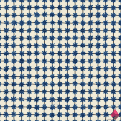 Плитка небольшого формата фото