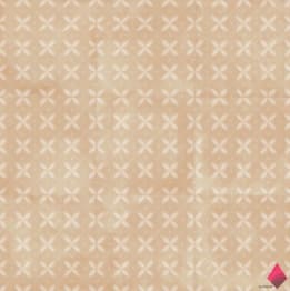 Плитка с узором настенная