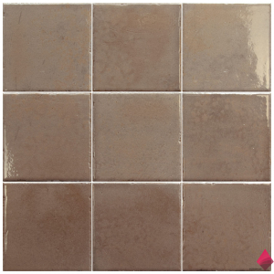 Плитка глянцевая маленькая