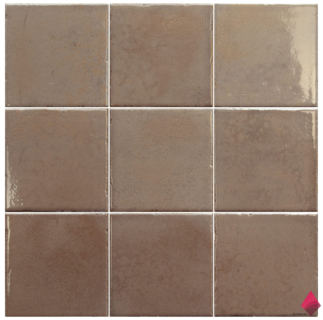 Плитка глянцевая маленькая