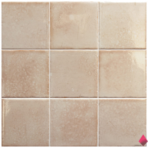 Мелкоформатная плитка 10 10