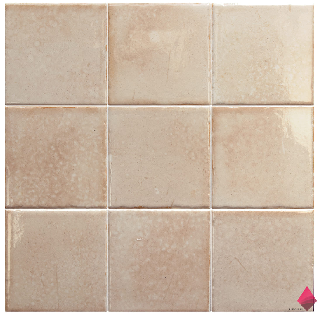 Мелкоформатная плитка 10 10