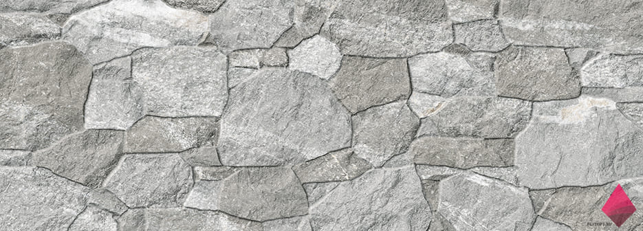 Плитка на фасад