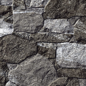 Фасадная плитка под камень