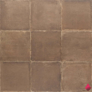 Коричневая плитка на пол