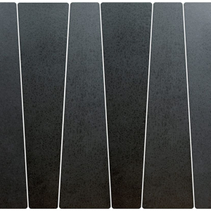 Черная плитка для ванной фото