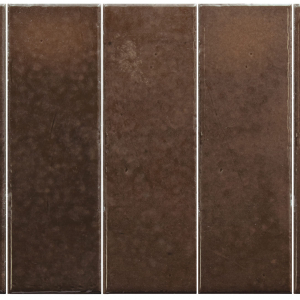 Темная плитка под кирпич