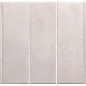 Плитка кабанчик светлая