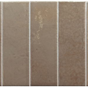 Настенная плитка кабанчик