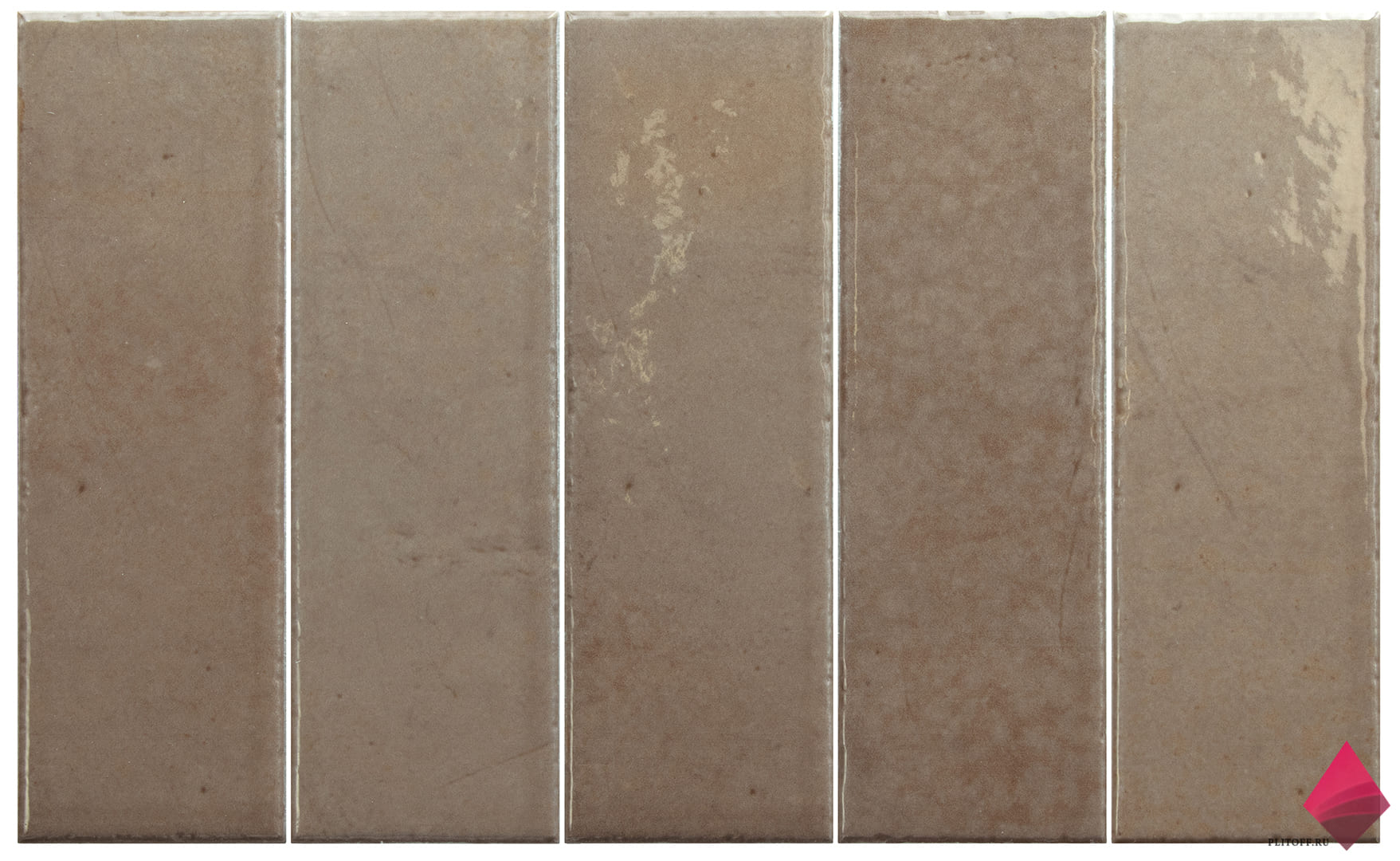 Настенная плитка кабанчик