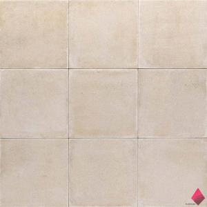 Матовая плитка для пола