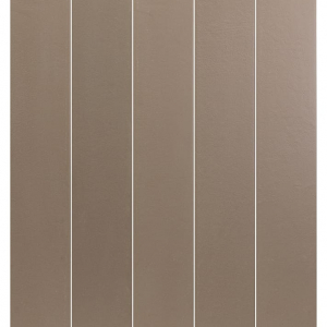 Матовый керамогранит для пола под камень