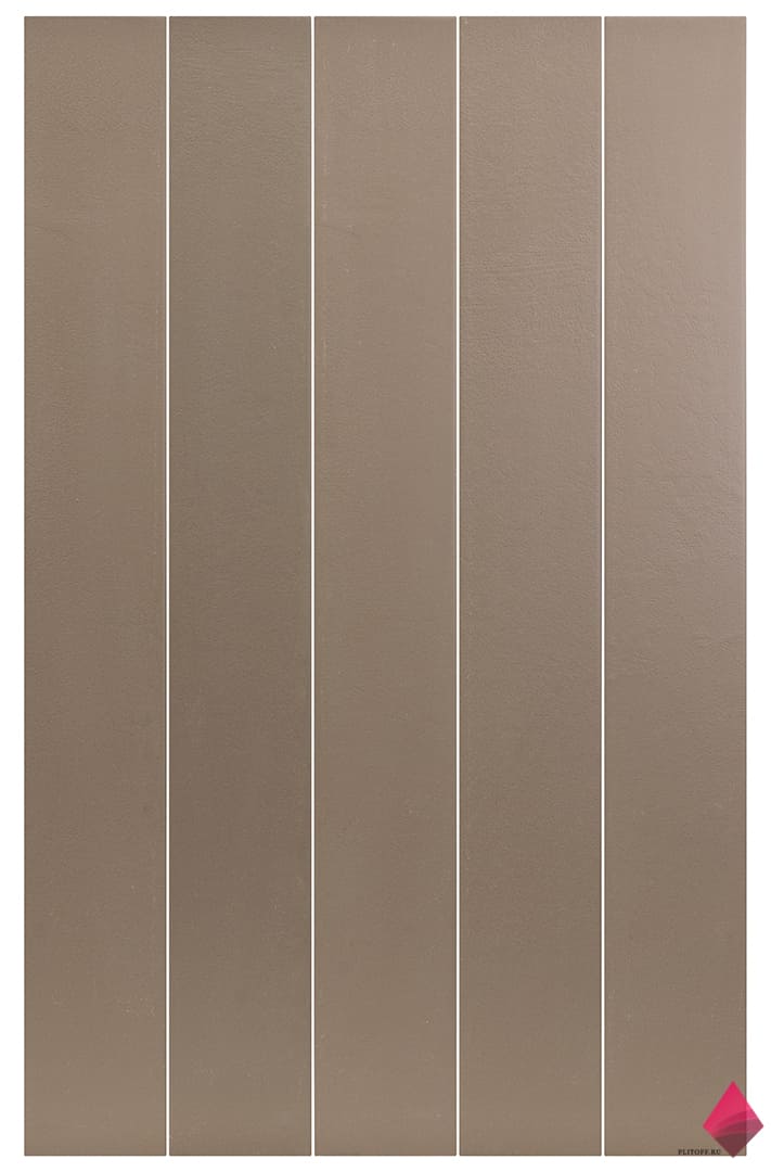 Матовый керамогранит для пола под камень