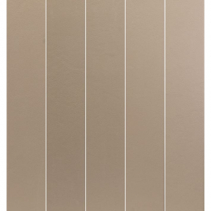 Вытянутая узкая плитка керамогранит