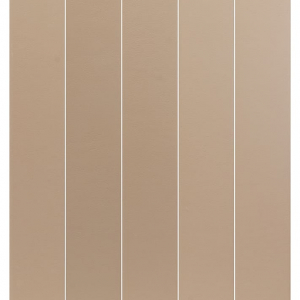 Керамогранит под камень фото