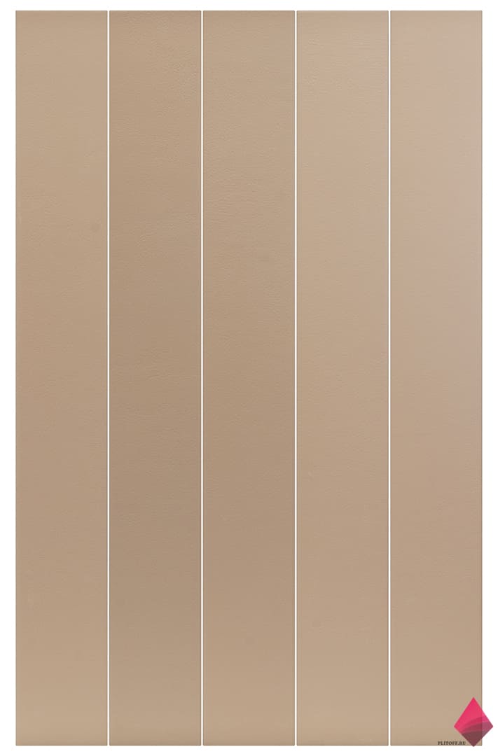 Керамогранит под камень фото